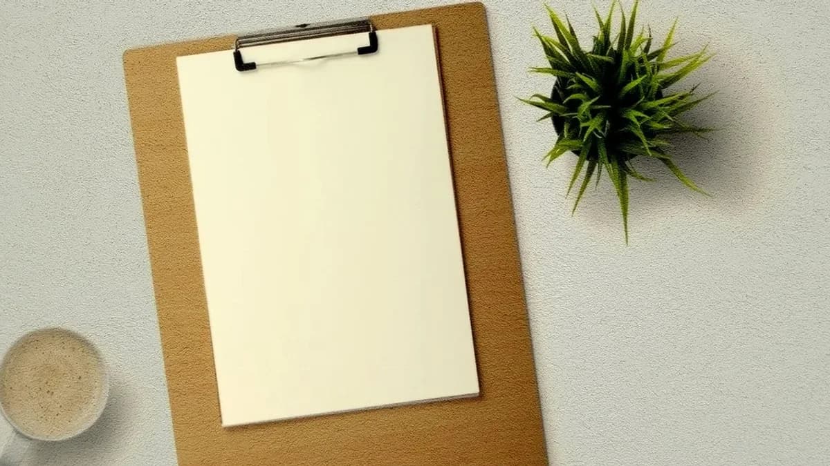 Currículo ATS: o que é e como preparar o seu para sistemas de recrutamento